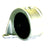 MasterPro A7312 Engine Mount - Front Right