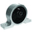 MasterPro A7314 Engine Mount - Front