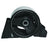 MasterPro A7315 Engine Mount - Rear
