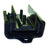 MasterPro A7319 Manual Transmission Mount