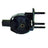MasterPro A7320 Engine Mount - Rear Left