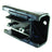 MasterPro A7322 Manual Transmission Mount