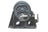 MasterPro A7335 Engine Mount - Front Right