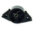 MasterPro A7339 Engine Mount - Rear