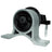 MasterPro A7342 Engine Mount - Front Right
