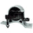 MasterPro A7348 Engine Mount - Front Right