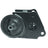 MasterPro A7349EL Engine Mount - Front