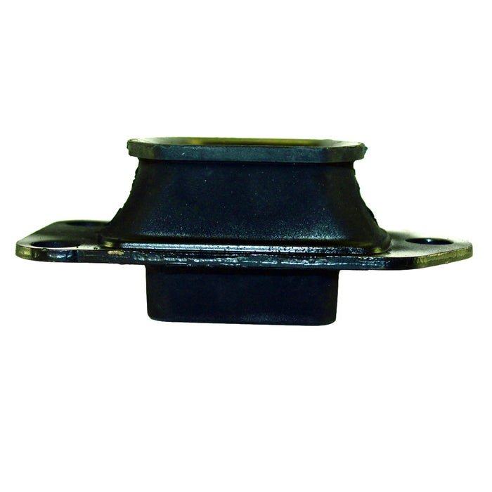 MasterPro A7352 Manual Transmission Mount - Rear