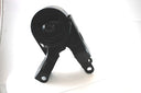 MasterPro A7354 Engine Mount - Rear