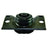 MasterPro A7355 Engine Mount - Front Left or Front Right