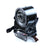 MasterPro A7358EL Engine Mount - Rear