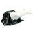 MasterPro A7370 Engine Mount - Front Right