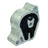 MasterPro A7377 Engine Mount - Rear