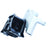 MasterPro A7380 Engine Mount - Front Right