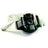 MasterPro A7387 Manual Transmission Mount