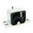 MasterPro A7388 Manual Transmission Mount