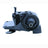 MasterPro A7390 Manual Transmission Mount