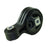 MasterPro A7397 Engine Torque Strut Mount - Front