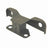 MasterPro AM011 Engine Mount - Front