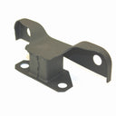 MasterPro AM011 Engine Mount - Front