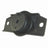 MasterPro AM224 Manual Transmission Mount