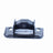MasterPro AM360 Manual Transmission Mount - Front