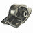 MasterPro AM501 Engine Mount - Rear