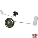 EMPI 1615800100 Fuel Sender and Hanger Assembly