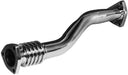 EMPI 1620400800 Exhaust Pipe