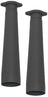 EMPI 1620401110 Exhaust Pipe