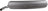 EMPI 1620600300 Exhaust Muffler