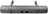 EMPI 1620600500 Exhaust Muffler