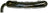 EMPI 1620603500 Exhaust Muffler