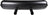 EMPI 1620605800 Exhaust Muffler