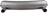 EMPI 1620607000 Exhaust Muffler