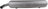 EMPI 1620607600 Exhaust Muffler