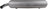 EMPI 1620609000 Exhaust Muffler