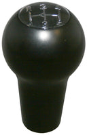EMPI 1632200100 Manual Transmission Shift Knob