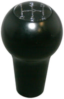 EMPI 1632200200 Manual Transmission Shift Knob