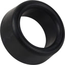 EMPI 1652250100 Torsion Bar Bushing
