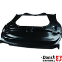 EMPI 1683101700 Floor Pan - Front