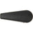 EMPI 1688350100 Window Crank Handle