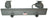 EMPI 8120601300 Exhaust Muffler