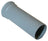 EMPI 8120701700 Exhaust Tail Pipe