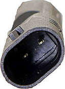 Dorman BW1031 Disc Brake Pad Wear Sensor - Rear