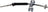 Dorman C133316 Parking Brake Cable - Front