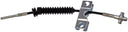 Dorman C133316 Parking Brake Cable - Front