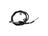 Dorman C138871 Parking Brake Cable - Rear Left