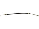 Dorman C660002 Parking Brake Cable - Rear Left or Rear Right