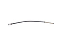 Dorman C660006 Parking Brake Cable - Rear Left or Rear Right
